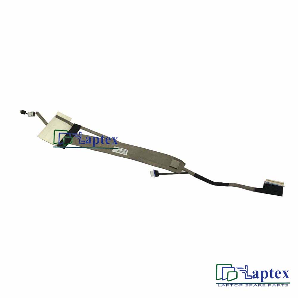 Acer Aspire 5334 LCD Display Cable